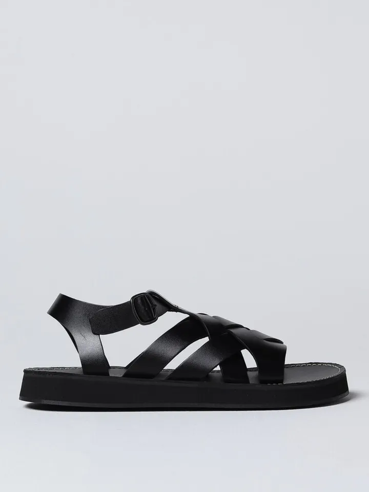 Shoes woman Hereu