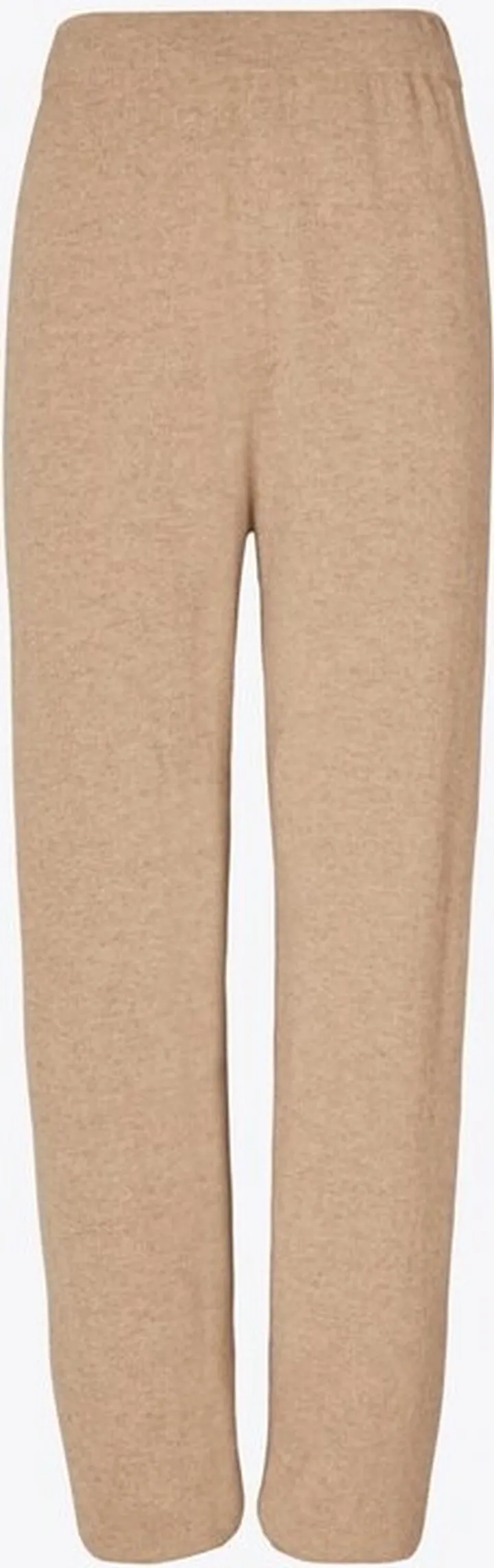 Cashmere Jogger
