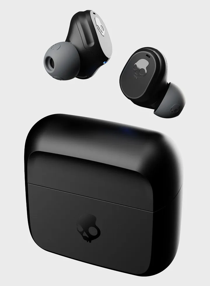 Mod True Wireless In-Ear Earphones