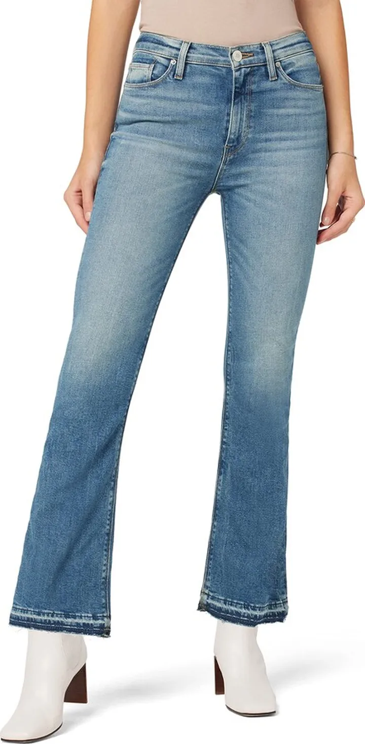 HUDSON Women's The Barbara
