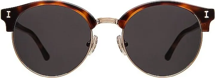 Benson Sunglasses
