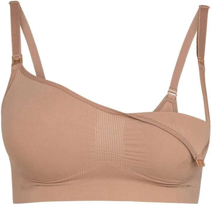 Maternity Nursing Sculpting Bra | Sienna