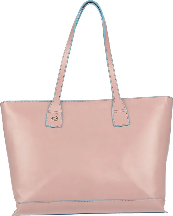 Handbag Light Pink