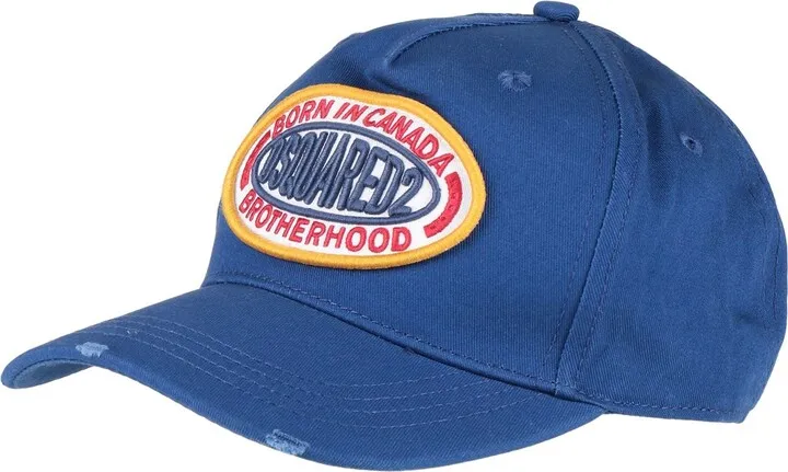 Hat Fuchsia