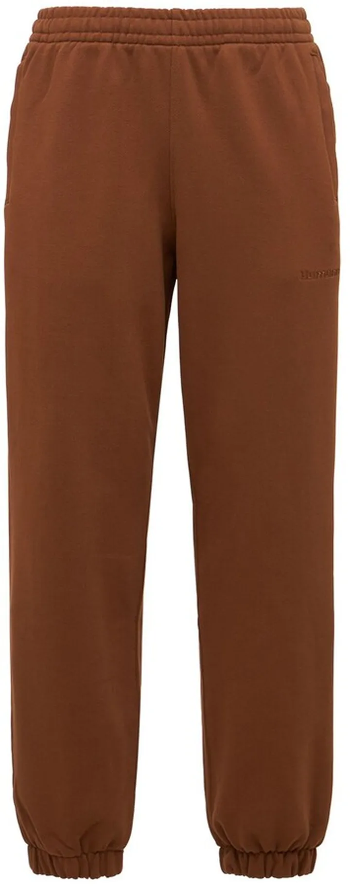 Humanrace cotton sweatpants