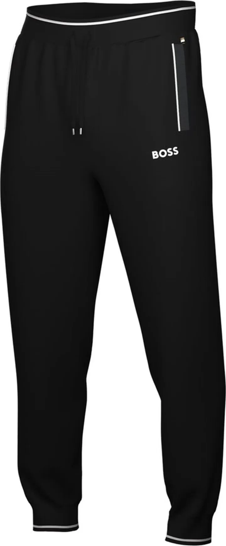 Tracksuit Lounge Joggers