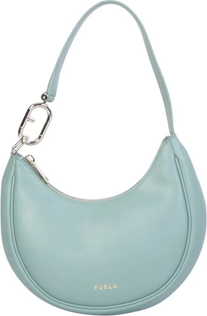 Furla Primavera Small Shoulder Bag