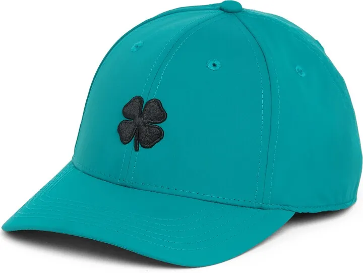 Cool Luck Baseball Cap