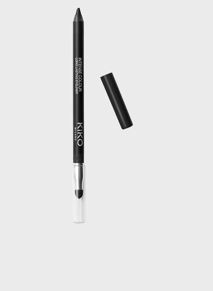Intense Colour Longlasting Eyeliner - 16 Black