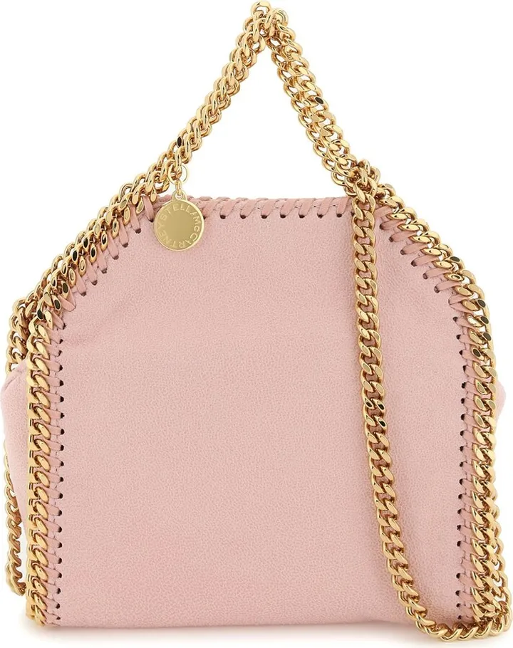 Tiny Falabella Bag