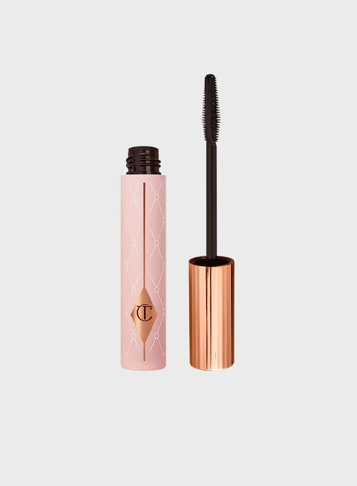 Pillow Talk Push Up Lashes