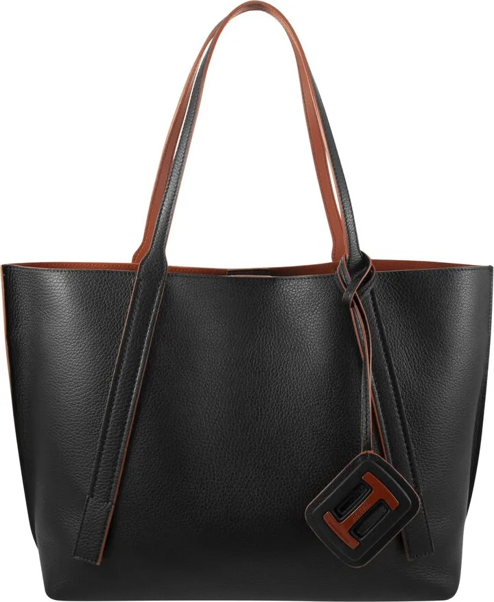 H-bag - Shopping Bag