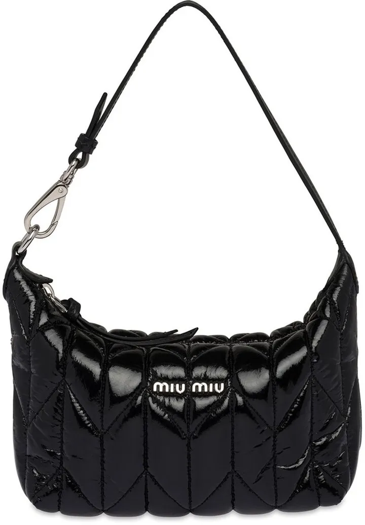 Ciré mini bag