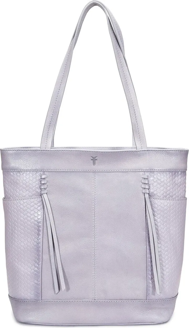 Freya Shopper Bag