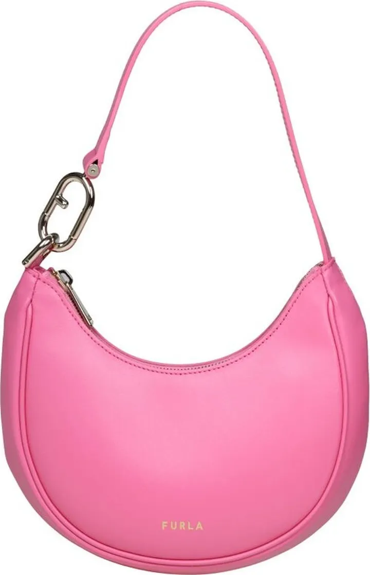 Furla Primavera Small Shoulder Bag