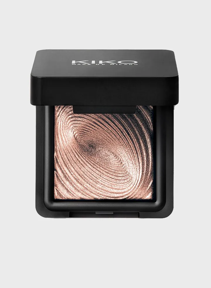Water Eye Shadow 200