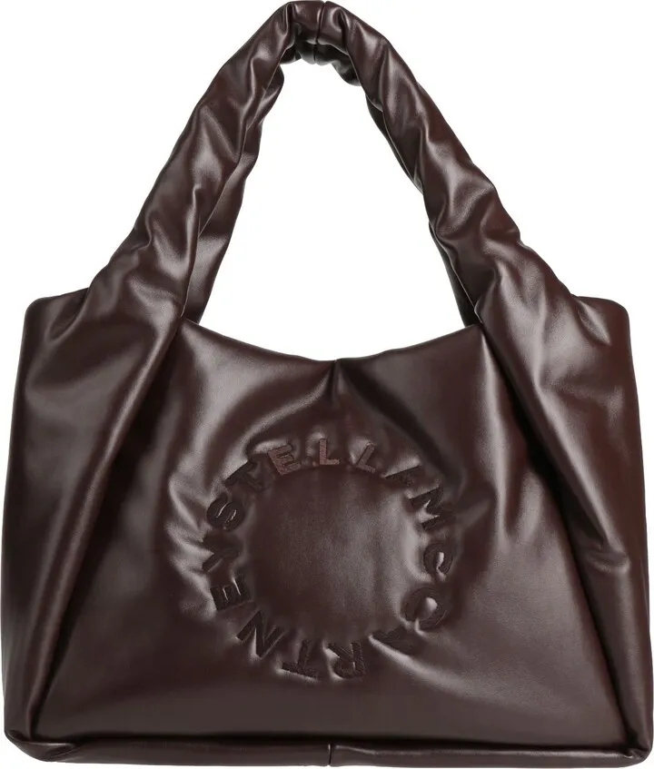 Handbag Brown