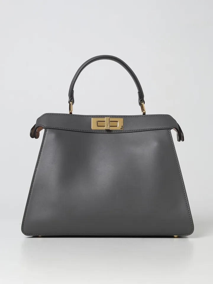 Handbag women Fendi
