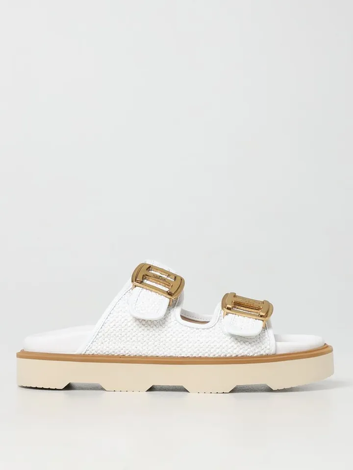 Sneakers woman Hogan