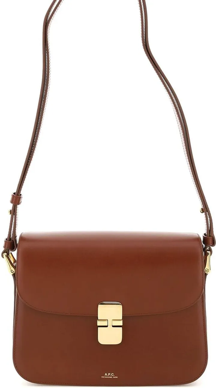 Grace Bag
