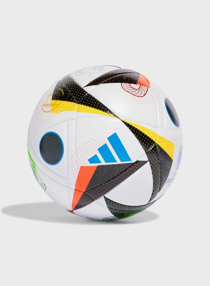 Euro24 League Ball