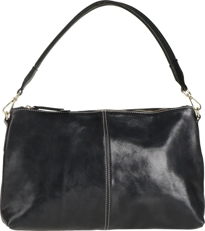 Handbag Black