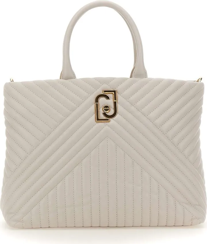 achala Bag