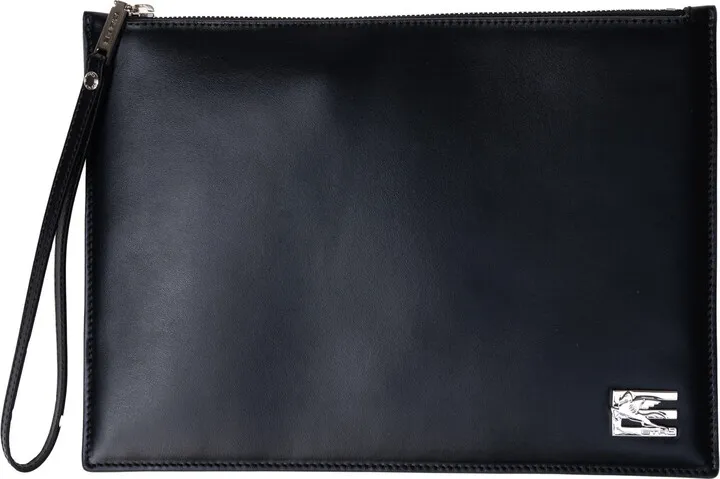 IPad case