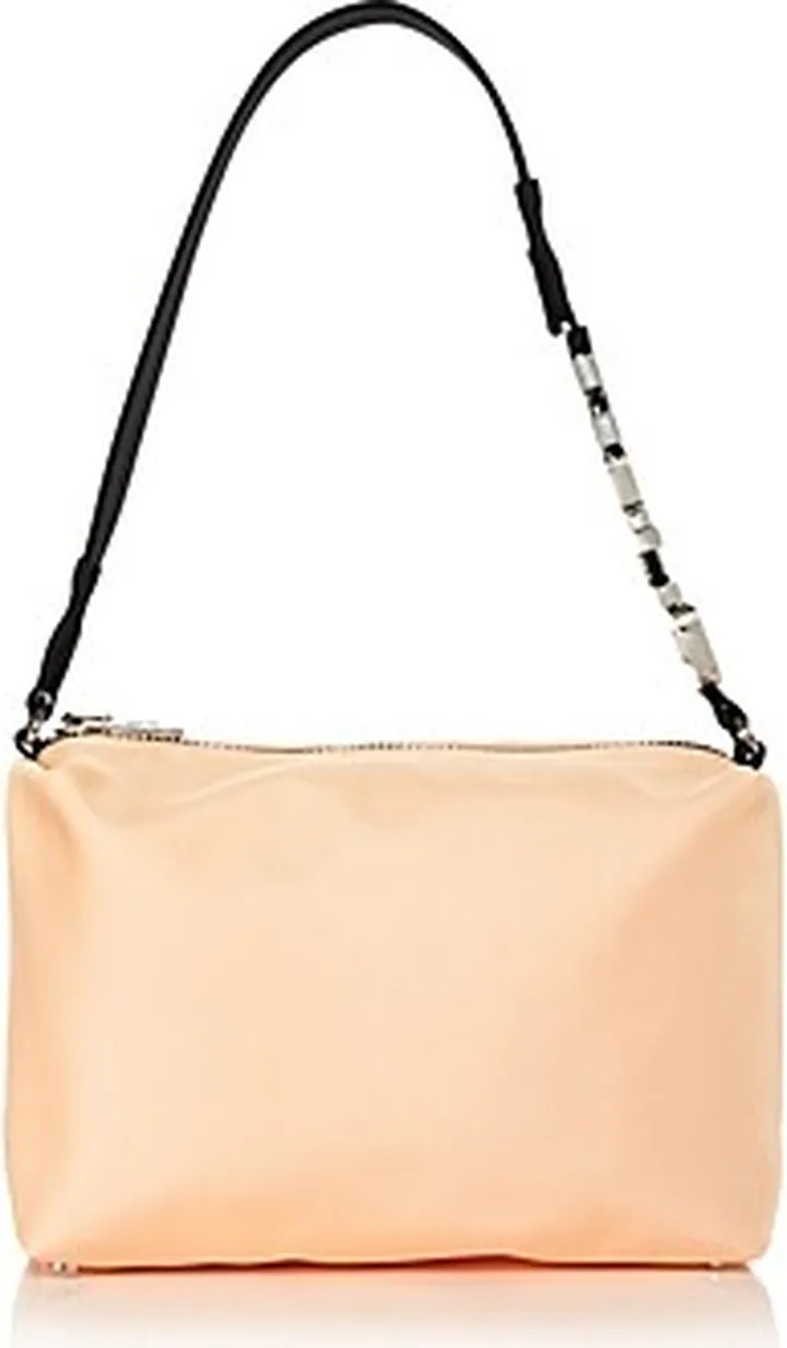 Alexander Wang Heiress Sport Shoulder Bag