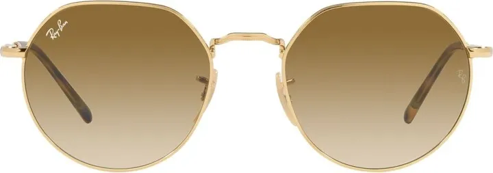 Eyewear