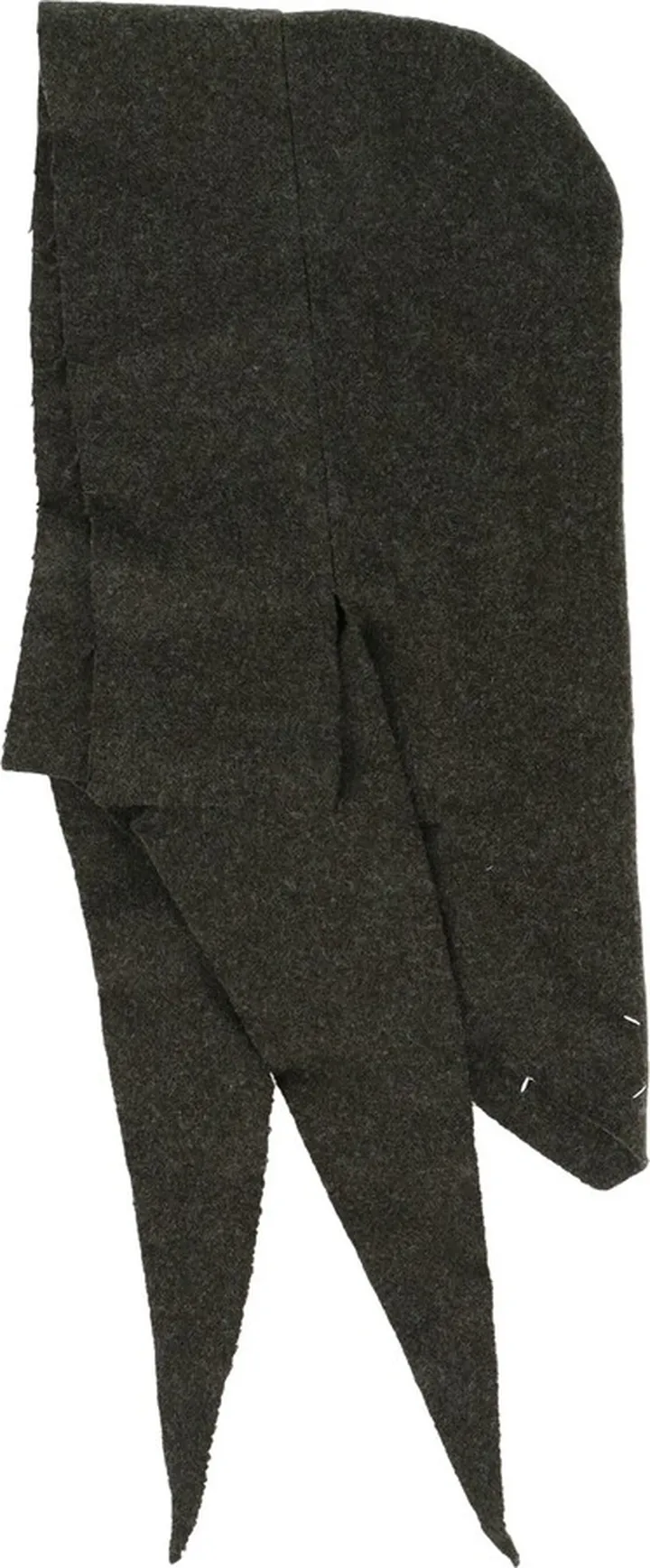 Hat Military Green
