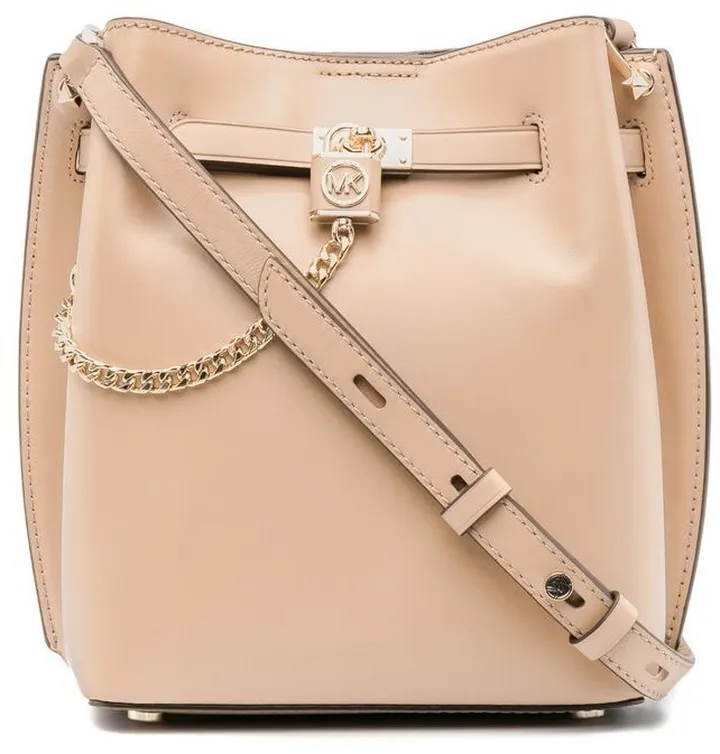 medium Hamilton Legacy crossbody bag