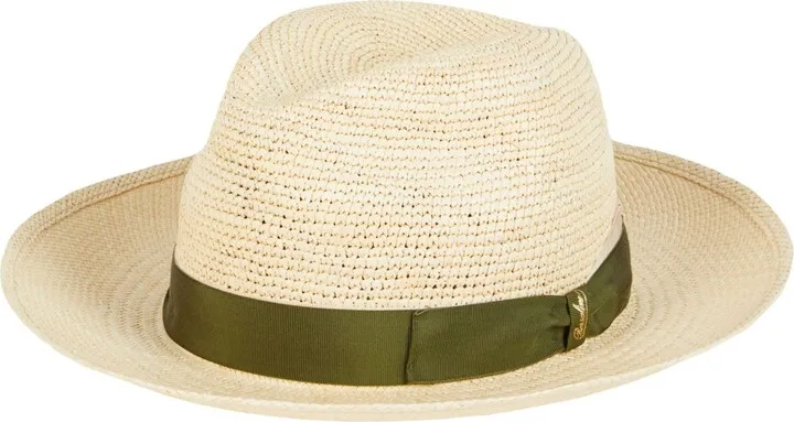 Hat Sand