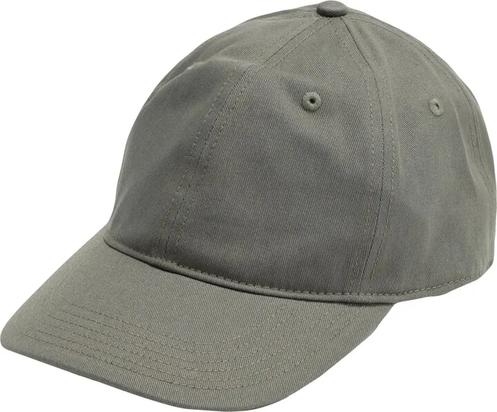 Hat Military Green