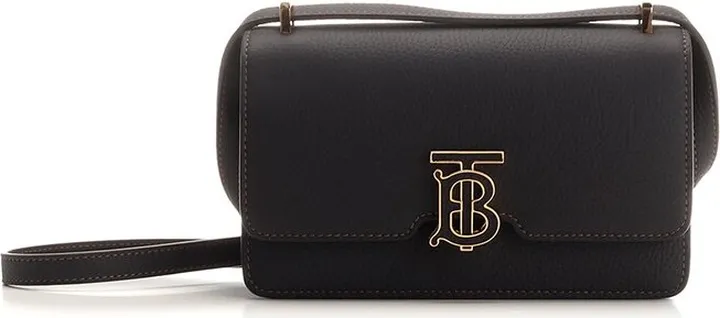 Burberry Mini TB Bag