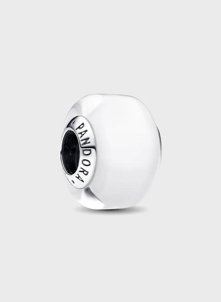 Mini Murano Glass Charm