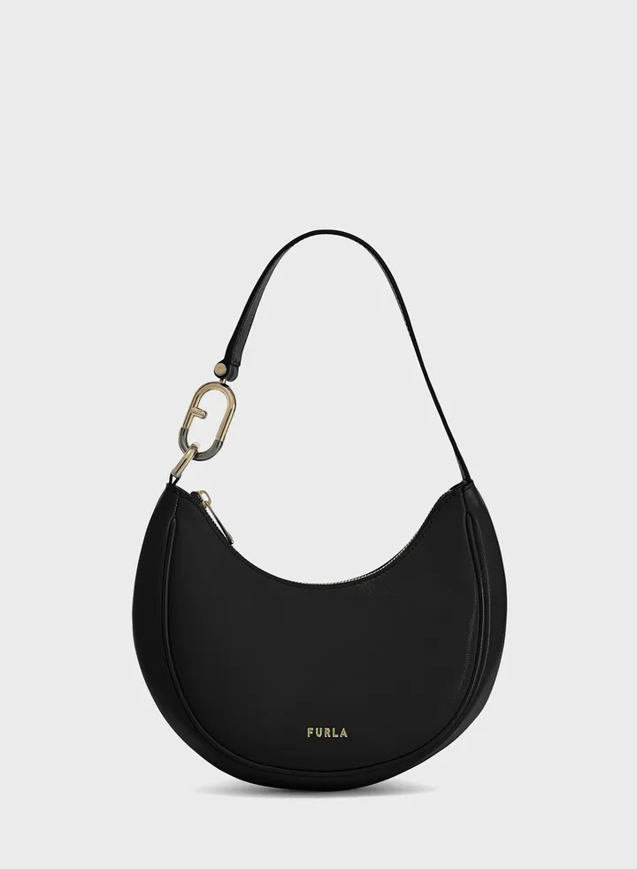 Primavera Crossbody