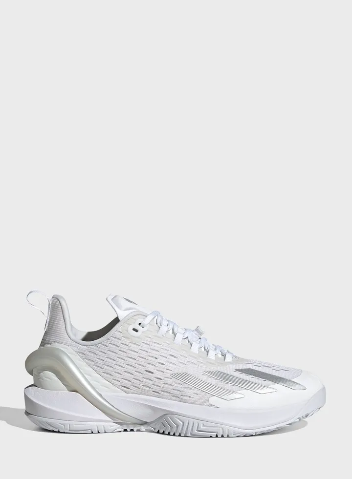 Adizero Cybersonic