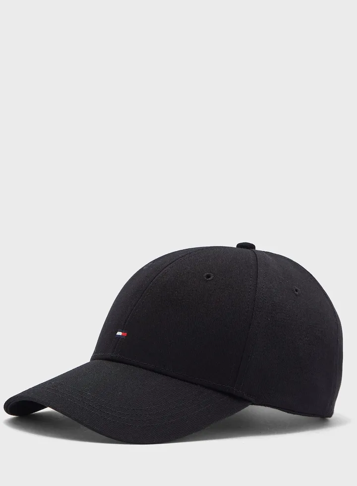 Classic Baseball Cap