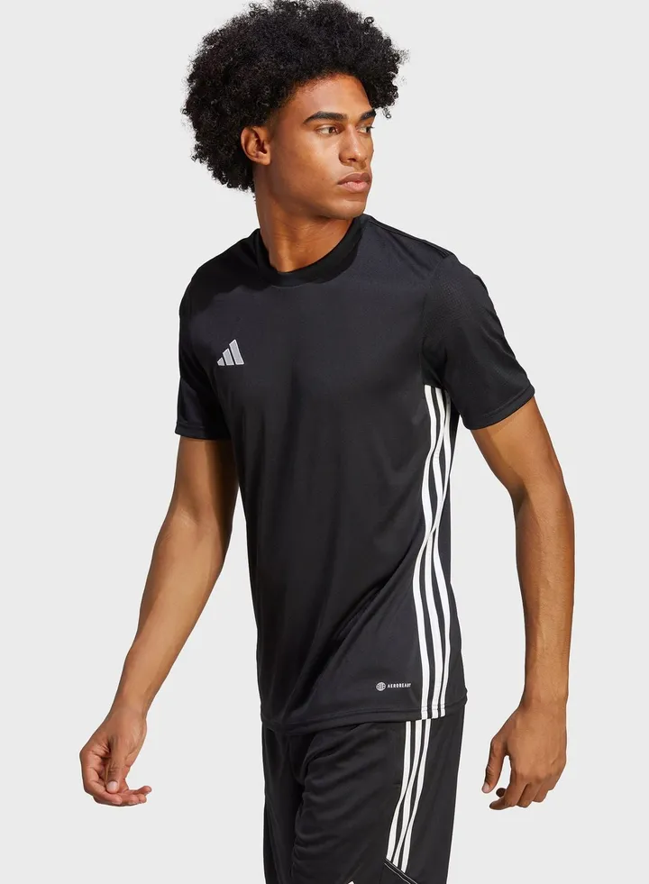 Tabela23 Jersey T-shirt