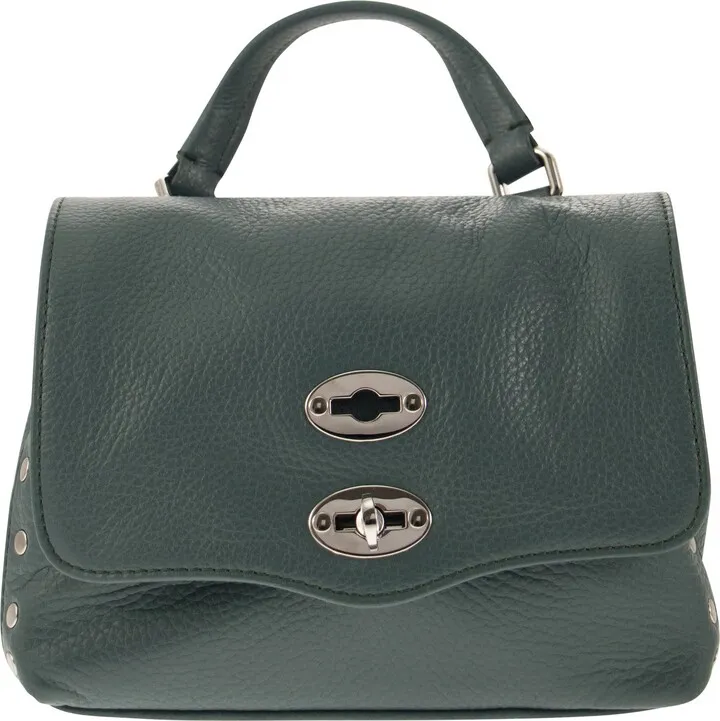 Postina - Daily Baby Bag