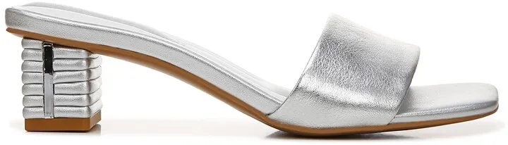 Cruella Slide Sandal