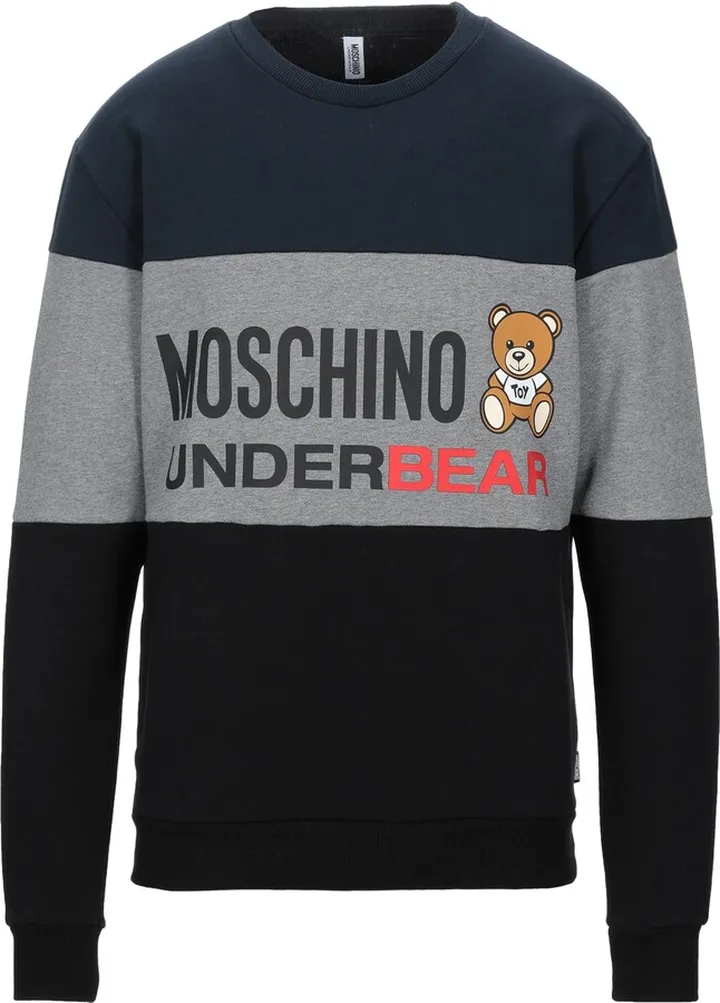 Sleepwear Midnight Blue