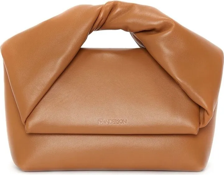 medium Twister crossbody bag
