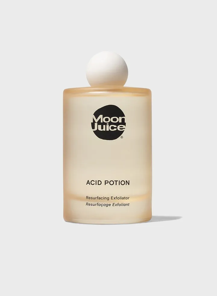 Acid Potion 3.3 Oz