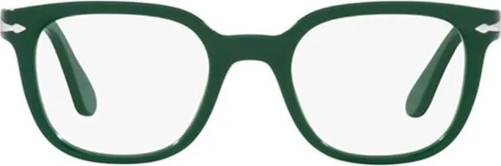 Persol Square Frame Glasses