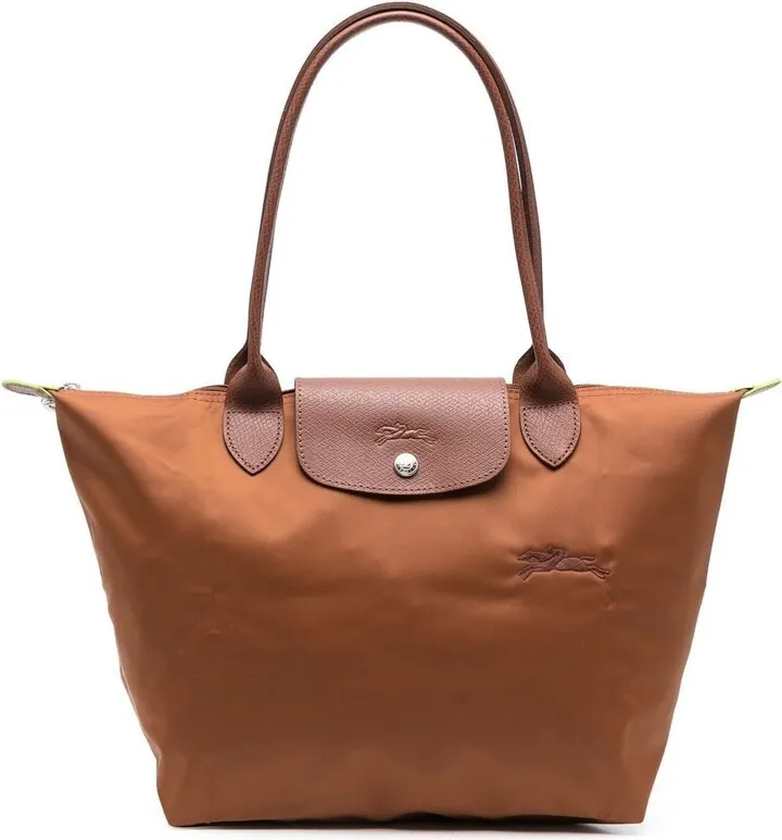 small Le Pliage shoulder bag