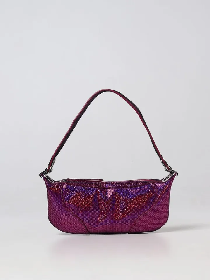 Mini bag woman By Far