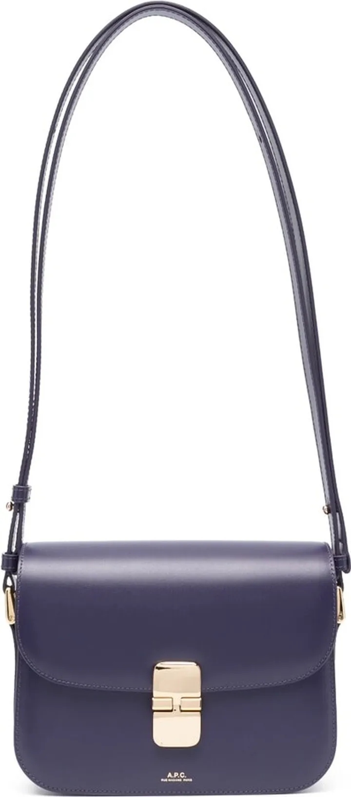 small Grace crossbody bag