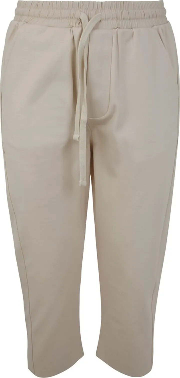 Track Pant